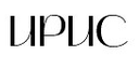 ИРИС