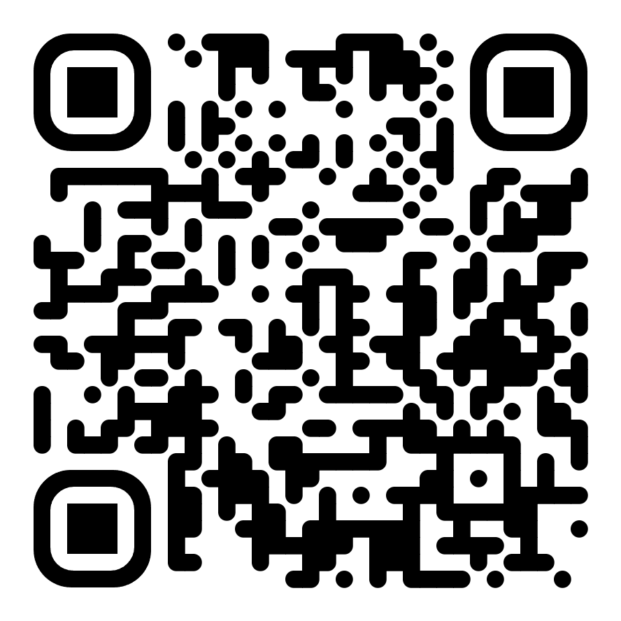 UDS QR
